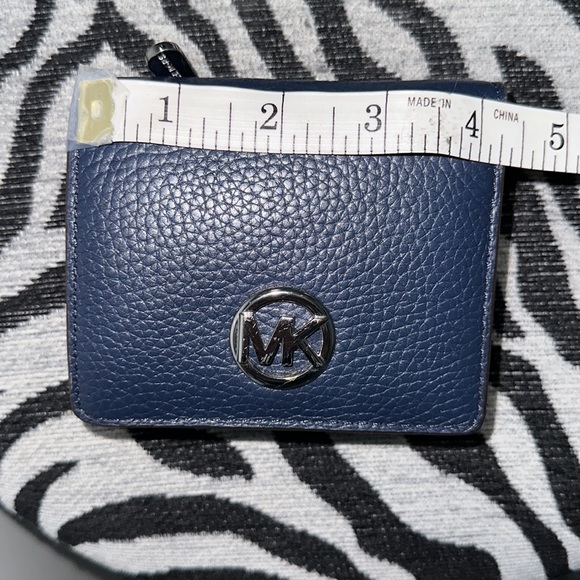 Michael Kors wallet - Picture 5 of 5